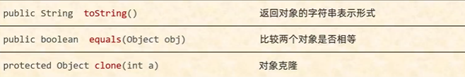 图片损坏